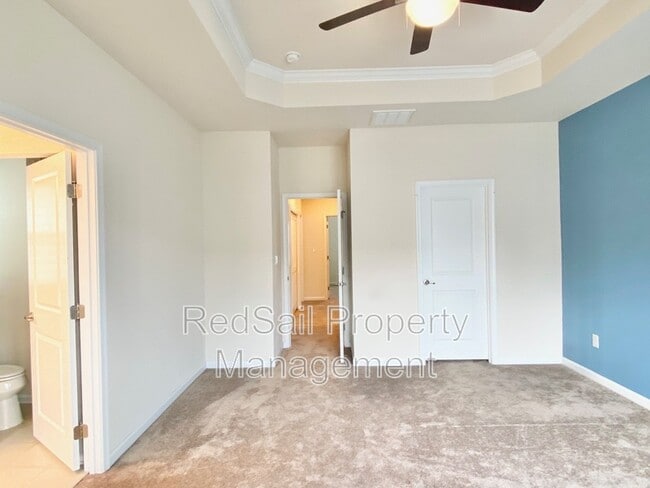 Building Photo - 121 Williamson Park Ln