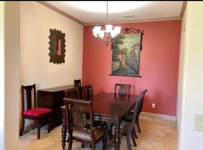 Building Photo - 35 Fairmont Ave