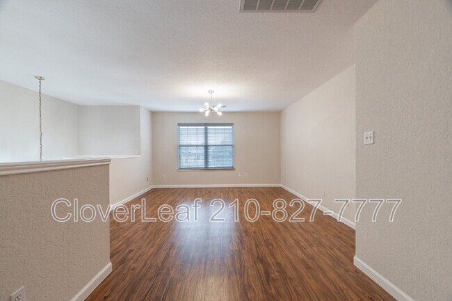 Building Photo - 20910 El Suelo Bueno