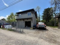 Building Photo - 518 W Hayes St