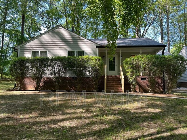 Primary Photo - 4200 Willowdale Ct