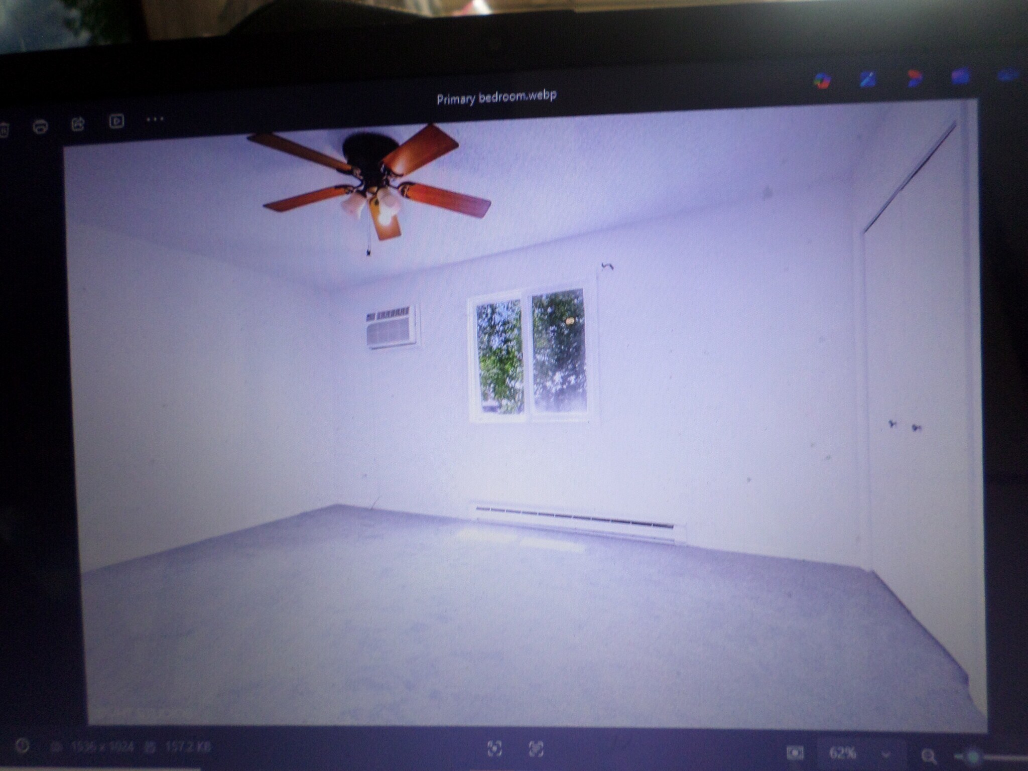 Building Photo - 222 Madison St