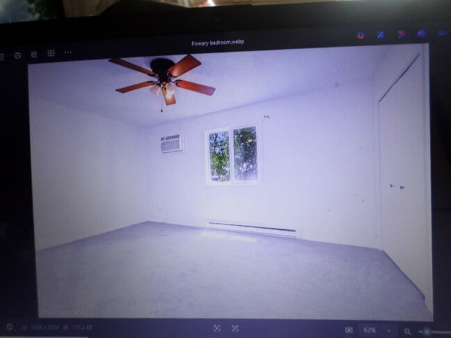 Building Photo - 222 Madison St