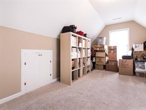 Building Photo - 10765 Morton Chase Way
