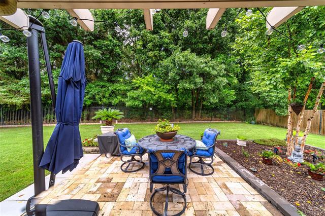 Building Photo - 2803 Prairie Ct