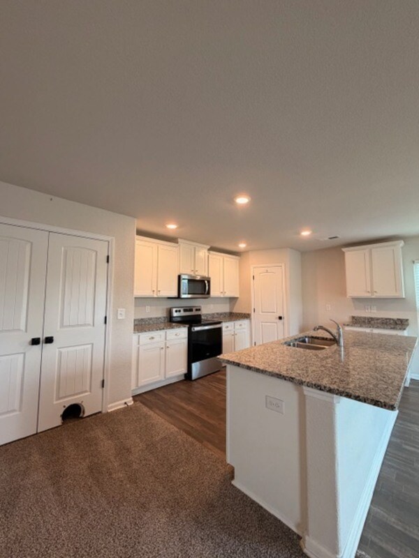 Building Photo - 925 Turkey Berry Ln