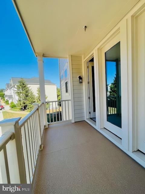 Building Photo - 1014 Galena Ter NE