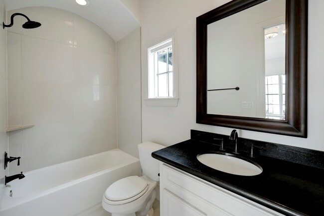 Building Photo - 7505 Awty School Ln