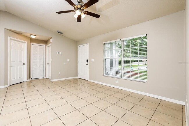 Building Photo - 1697 Courtland Blvd