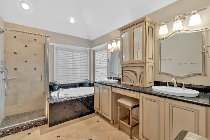 Building Photo - 3473 Whisperwood Ct NW