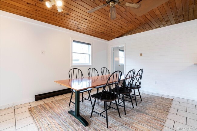 Building Photo - 257 Mill Rd