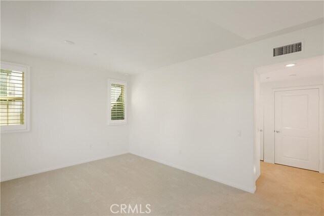 Building Photo - 138 Coralwood