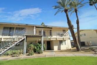 Building Photo - 77900 Michigan Dr