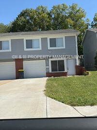 Building Photo - 9219 Central St