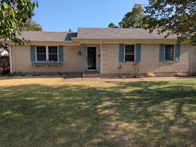 Building Photo - 714 Timberlake Cir