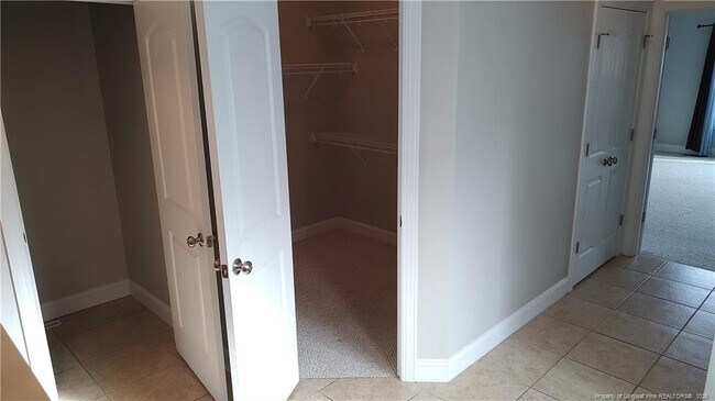 Building Photo - 504 Brunswick Rd