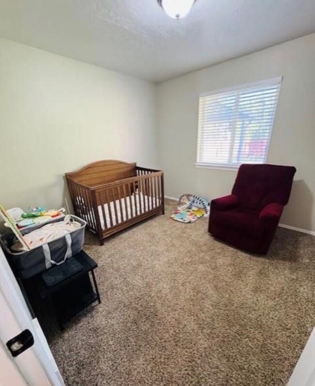 Building Photo - 1535 Conestoga Way