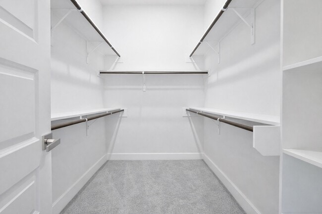 Building Photo - 8137 Cabot St