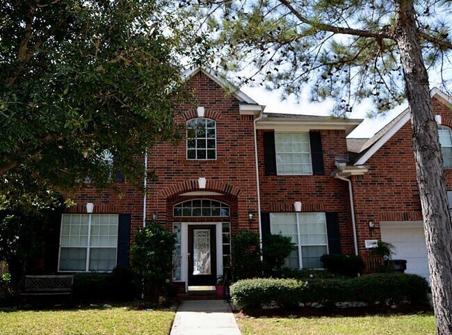 Building Photo - 23715 Indian Hills Way