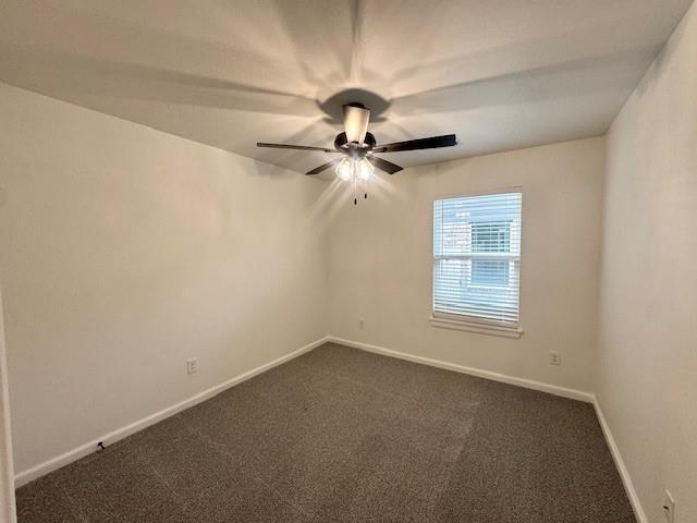 Building Photo - 3121 Mt Nebo Dr