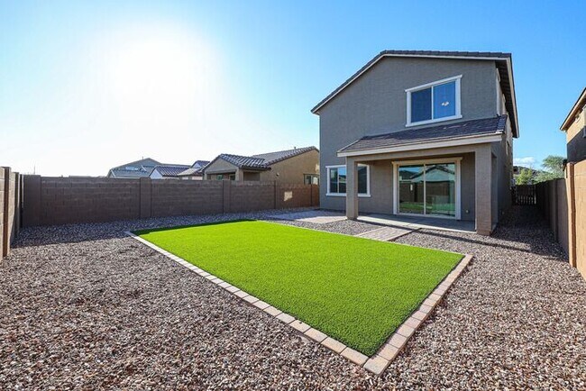 Building Photo - MOVE IN SPECIALS!! Recently Built Home in ...