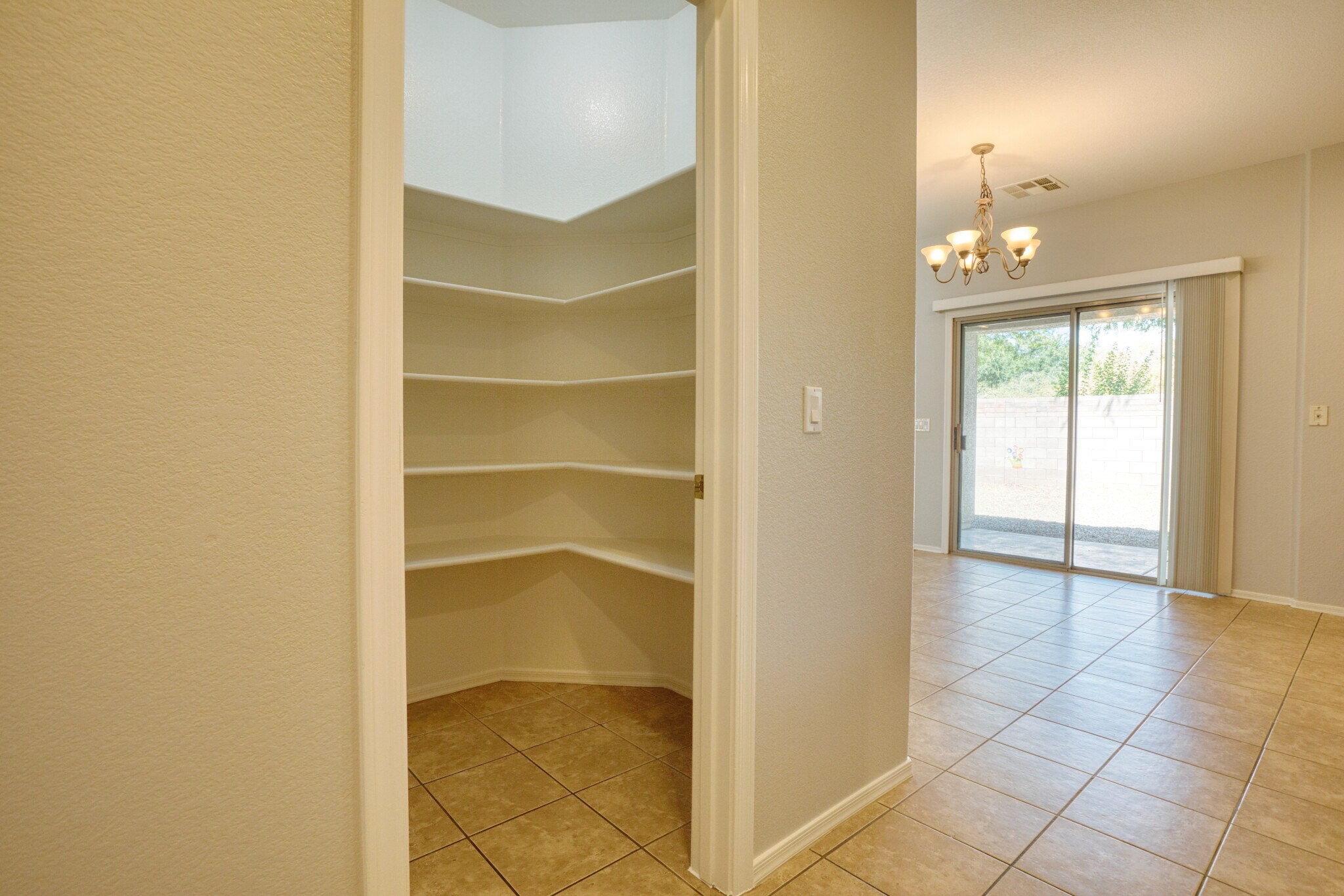 Building Photo - 3799 S Laurel Way