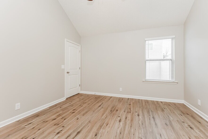 Building Photo - 4415 Prometheus Way
