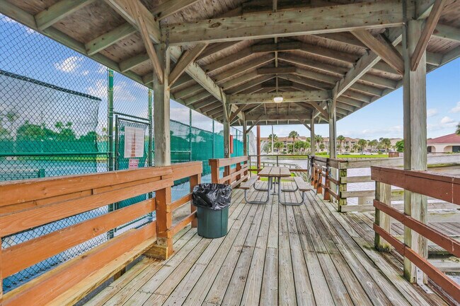 Building Photo - 880-A1A A1A Beach Blvd