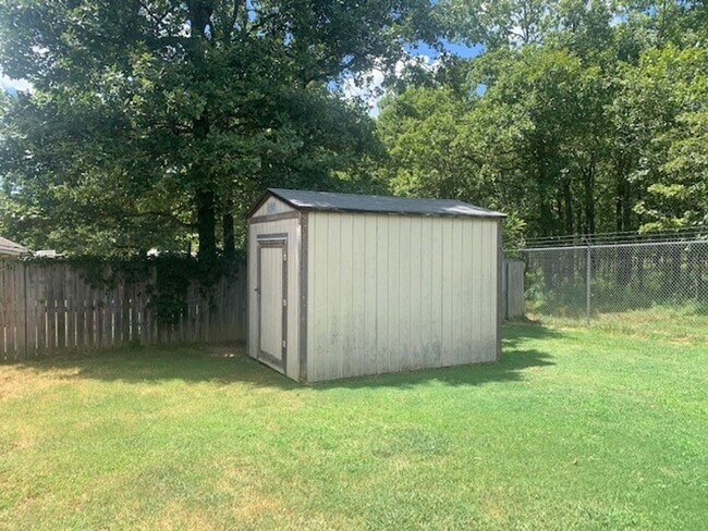 Building Photo - Sorry No Smoking and Pets Permitted with Restrictions