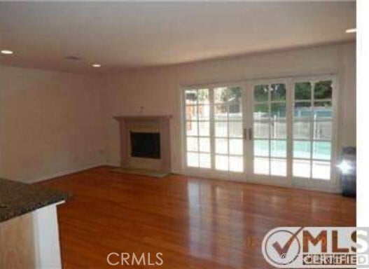 Building Photo - 5538 Irondale Ave