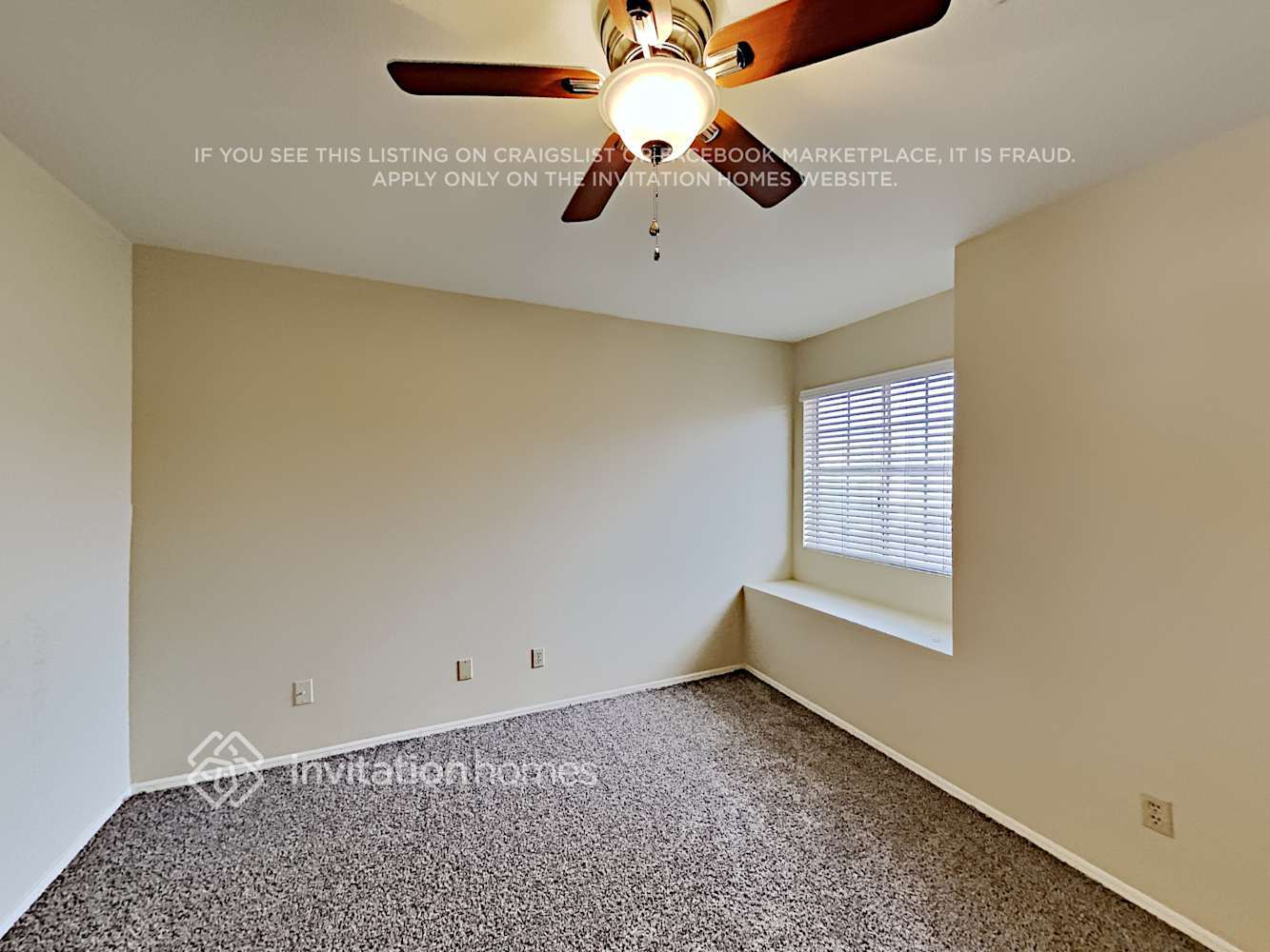 Building Photo - 1961 E Rosemonte Dr