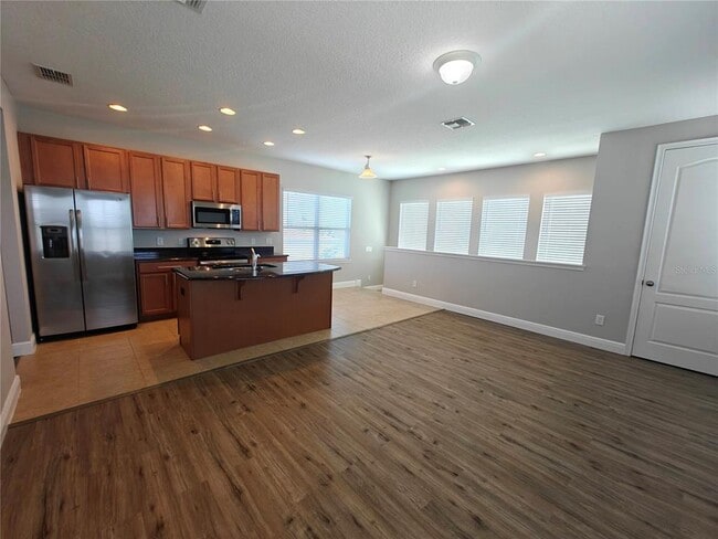Building Photo - 13455 Doisy St