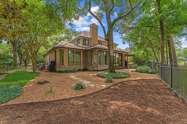 Building Photo - 41 Sweetleaf Ct