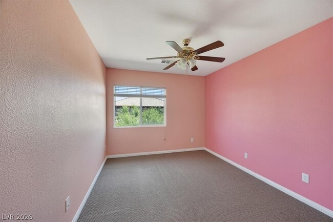 Building Photo - 6328 Brave Voyager Ct