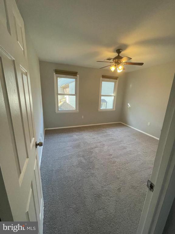 Building Photo - 2824 Chablis Cir