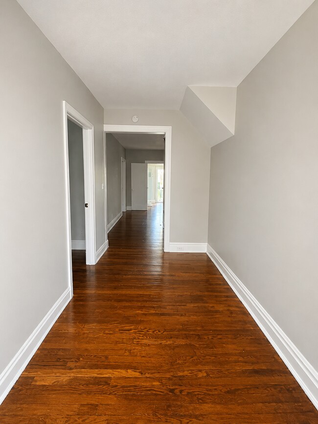 Building Photo - 3676 Montana St