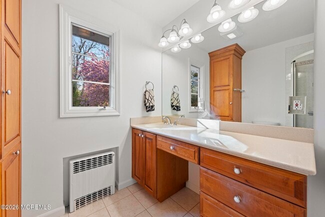 Building Photo - 53 McCarter Ave