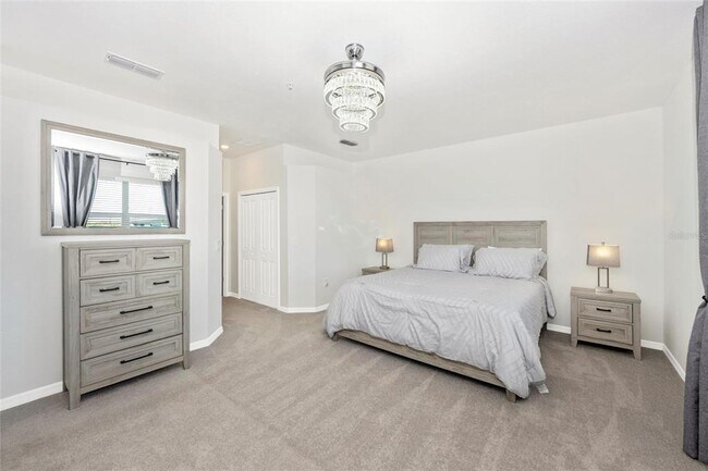 Building Photo - 17775 Boracay Ct