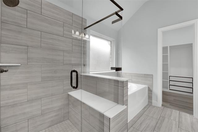 Building Photo - 2617 Tinsley Dr