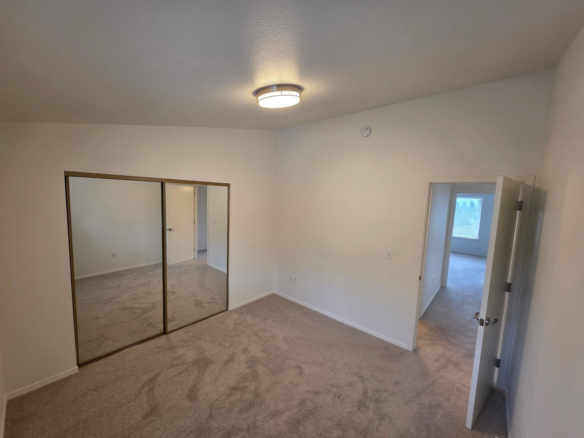 Bedroom 2 - 10515 140th Avenue Ct E