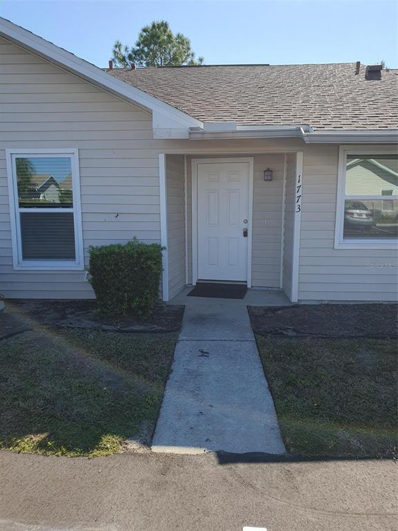 Primary Photo - 1773 Orange Blvd Way