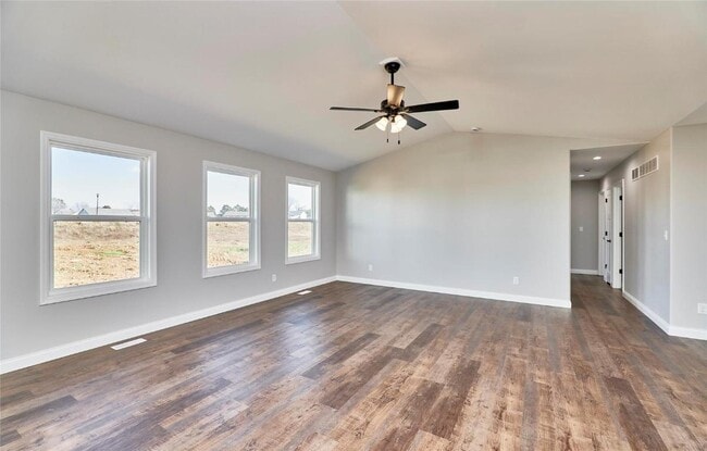 Building Photo - 403 Andrew Joseph Dr
