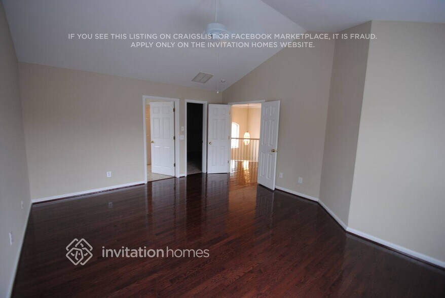Building Photo - 6017 Downfield Wood Dr