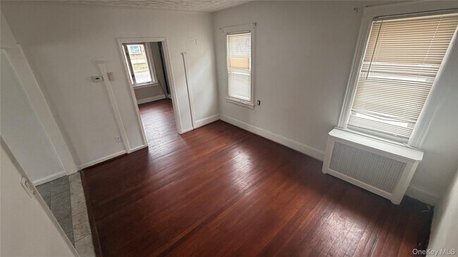 Building Photo - 144-35 224th St