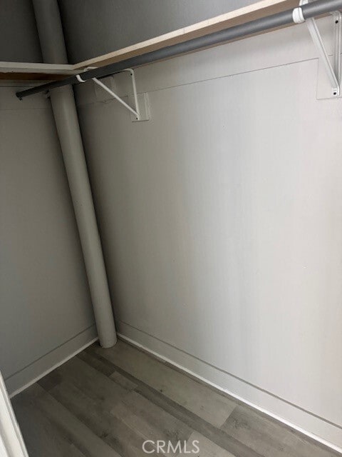 Building Photo - 2038 W 73rd St