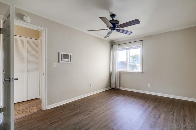 Building Photo - 3769 Wilson Ave