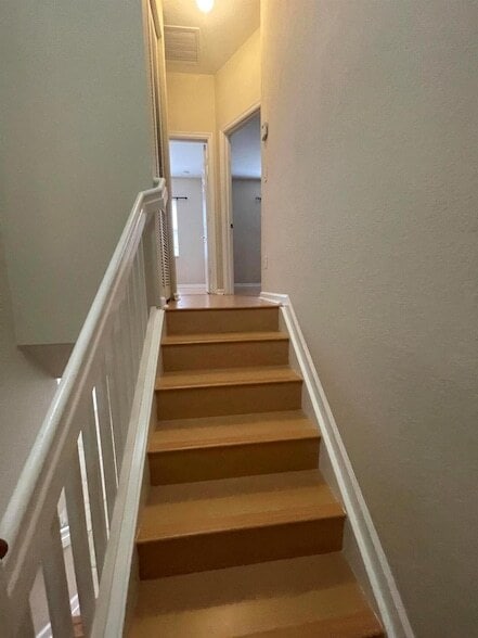 Building Photo - 6549 Diamond Springs Terrace