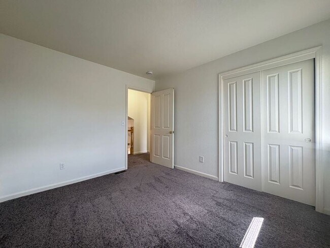 Building Photo - 5836 Caribbean Cir