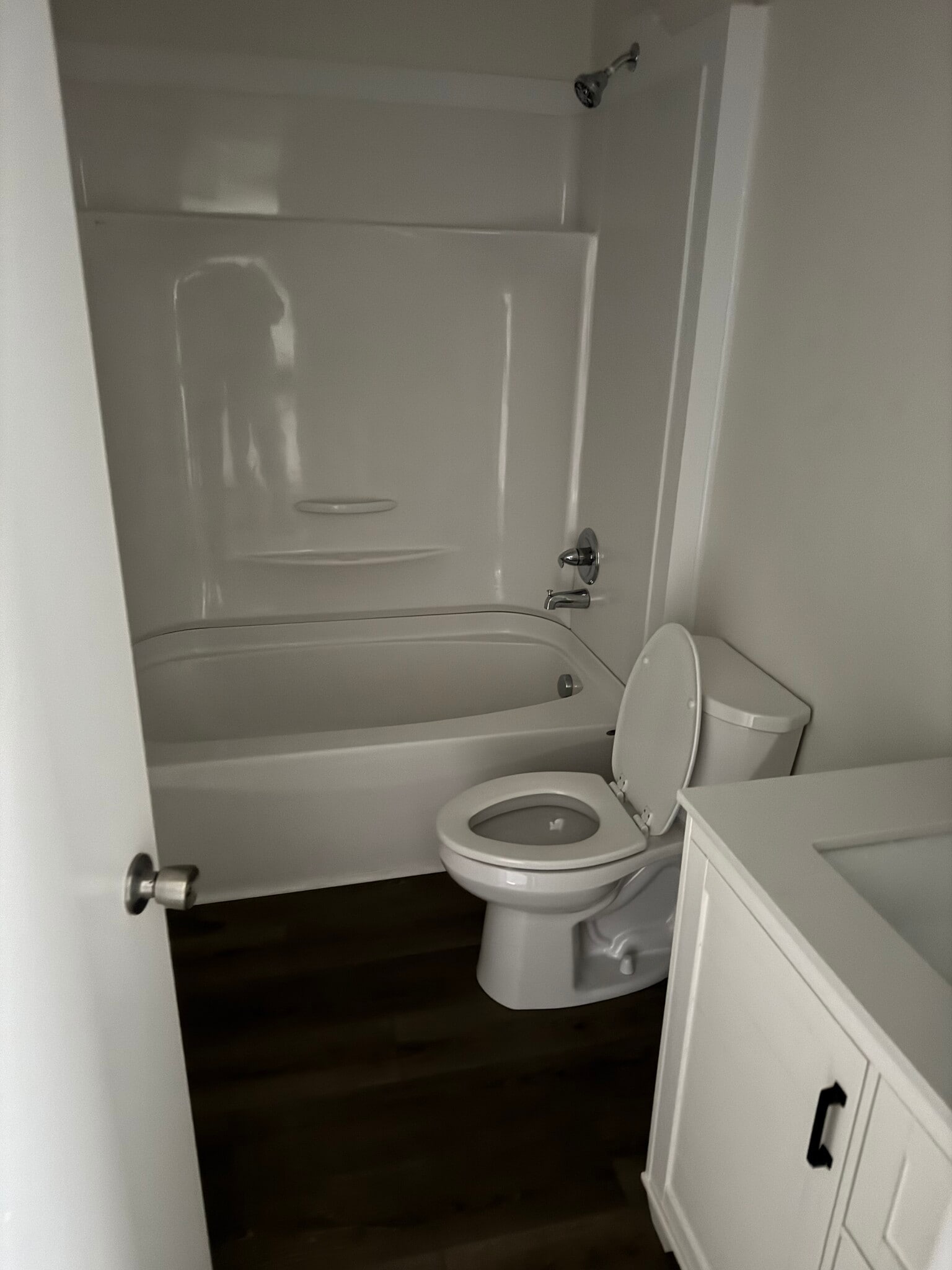 Building Photo - 2106 Rouse Rd