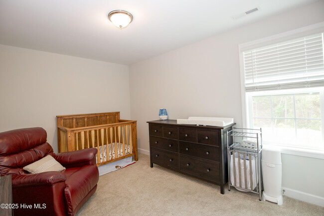 Building Photo - 3000 Wilton Wy